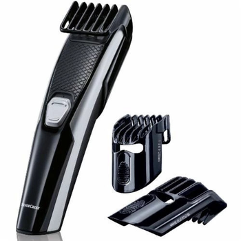 Машинка для стрижки волос Silver Crest SHBS-500-B4 4518745