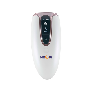 Фотоэпилятор NEOR INSHINE ХQ55 WT 4758966