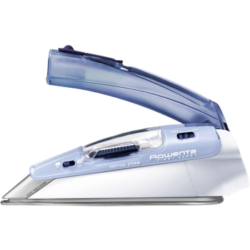 Праска Rowenta First Class DA1510