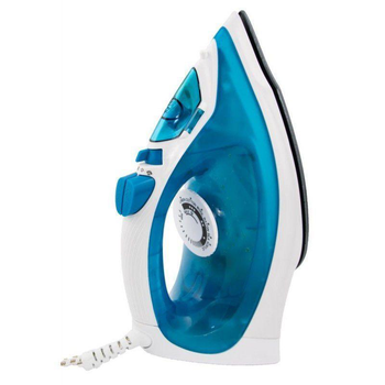 Утюг Ceramic Esperanza EHI-002 3789346