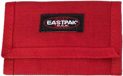 Ключница тканевая Eastpak 4614013
