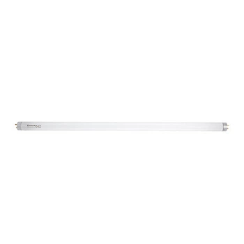 УФ лампа Gleecon F20T8/BL368 - 20 Вт 4769343