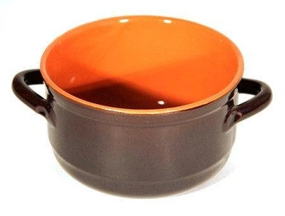 Каструля De Silva MZ-032 2,5 л 21 см 3975859