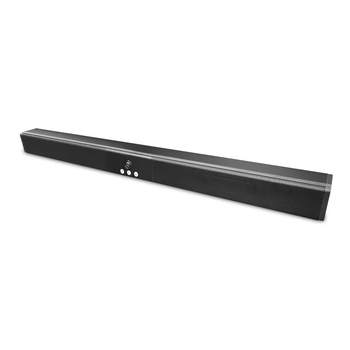 NEOR MeetingPod S4K 4758989