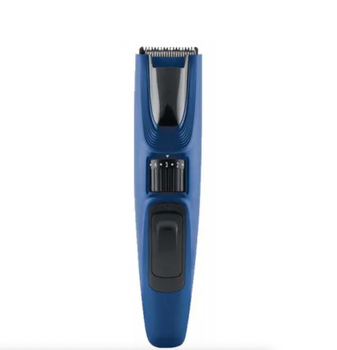 Машинка для стрижки SenСor SHP-3500BL синяя 4260772