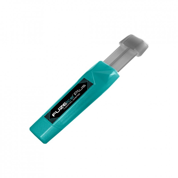 Термопаста Iceberg Thermal FUZEIce Plus 3.5g (BLACKICEP4G-00A) (207410)