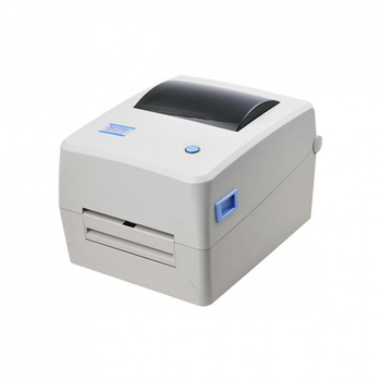 Принтер этикеток X-PRINTER XP-TT424B USB (XP-TT424BB) (208493)