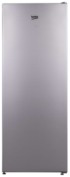 Морозильная камера BEKO RFNM200E20S