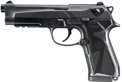 Страйкбольний пістолет Umarex Beretta 90 Two Spring кал. 6 мм ВВ