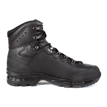 Черевики LOWA CAMINO GTX TF UK 12.5/EU 48 Black