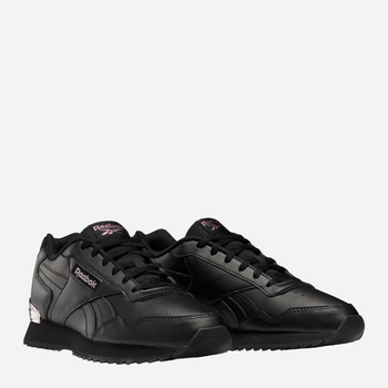 Buty sportowe Glide Ripple