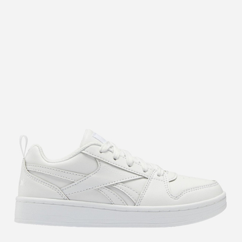 Tenisówki chłopięce Reebok Royal Prime 2 100038888 37 (5UK) Białe (4062059541701)