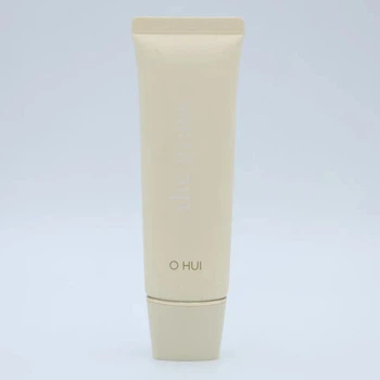 Люкс крем для рук O HUI Hand Cream The Grass 50 мл