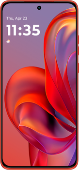 Мобильный телефон Motorola Edge 50 Neo 8/256GB Poinciana