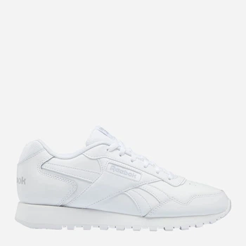 Жіночі снікери Reebok Glide 100005921 36 (3.5UK) Білі (4066748671793)