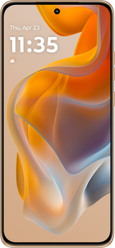 Мобильный телефон Motorola Edge 50 Neo 8/256GB Latte