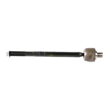 Тяга рульова Fiat Ducato II / Citroen Jumper II / Peugeot Boxer II 2006-2107050 FORMPART (Туреччина)