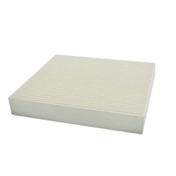 Фильтр салона ALPHA FILTER на TESLA Model S, 1035125-00-A