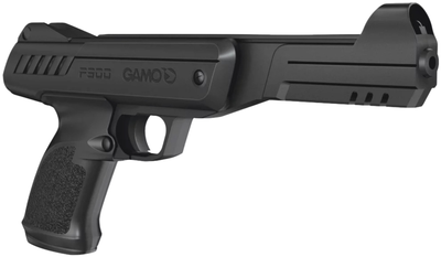 Пневматический пистолет Gamo P-900 (STZGA2WIA0022)