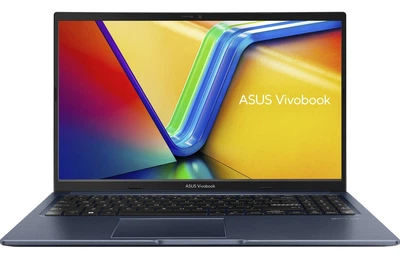Ноутбук ASUS VivoBook 15 X1502VA F1502VA-BQ1354 Quiet Blue