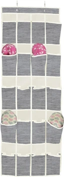 Органайзер підвісний Handy Home 20 секцій 44x135 см (ASH-09)