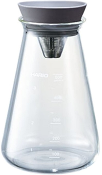 Zaparzacz do herbaty Hario Craft Science 500 ml (2501060011)