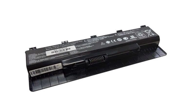 Батарея A32-N56 для ASUS N56, N46V, V46VJ, N46VM, N76, N56D, N56VZ, N76VZ A31-N56 , 10.8V 5200mAh