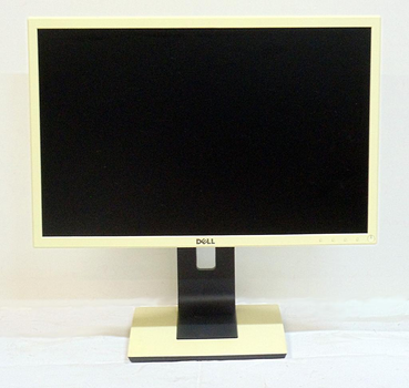 Монитор 22" Dell P2217WH HDMI/DisplayPort/VGA USB-Hub б/у
