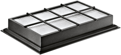 HEPA-фільтр KARCHER SV 1802/1902 (2.860-229.0)