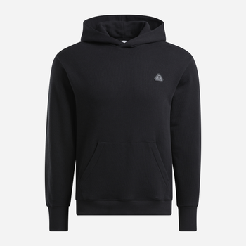 Bluza z kapturem męska Atr Hoopwear Hoodie