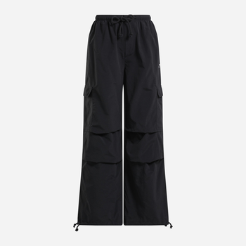 Брюки жіночі Wde Cargo Pant