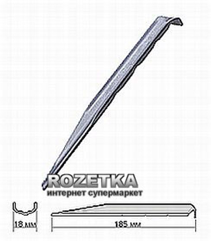 Колья для крепления палатки
