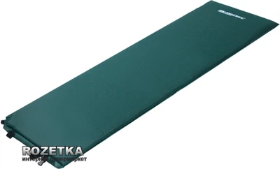 Коврик самонадувной Кемпинг LGM-3 (4823082713097)
