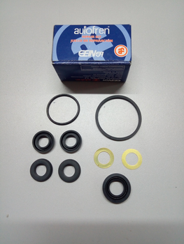 Ремкомплект главного тормозного цилиндра AUTOFREN D1124 (ATE) d20.6mm OPEL, DAEWOO LANOS, NEXIA
