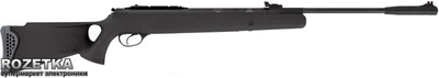 Пневматична гвинтівка Hatsan MOD 125TH