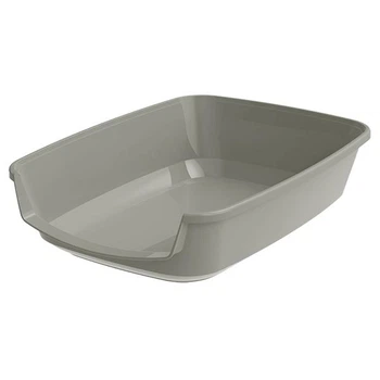 Moderna Maryloo Small Модерна туалет для котят, 37х27х9см