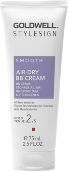 Крем для волосся з ефектом анті-фріз Goldwell Stylesign Air-Dry BB Cream 75 мл (4021609520566)