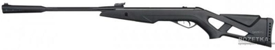 Пневматична гвинтівка Gamo Whisper X (6110072)