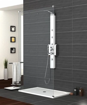 Душова стінка RADAWAY Walk-In MODO I (351174-01-01N)