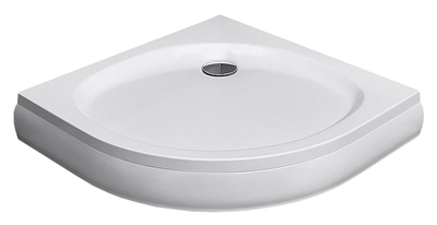 Душовий піддон RADAWAY PATMOS A 90 4S99155-03