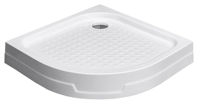 Душевой поддон RADAWAY RODOS A 90 4P99155-03