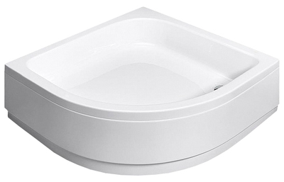Душовий піддон RADAWAY САМОС A 80 4S88300-03