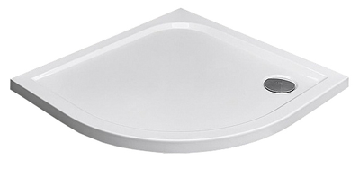 Душовий піддон RADAWAY DELOS A 80 SDA0808-01