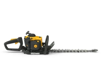 Кусторез бензиновый Stiga HT525