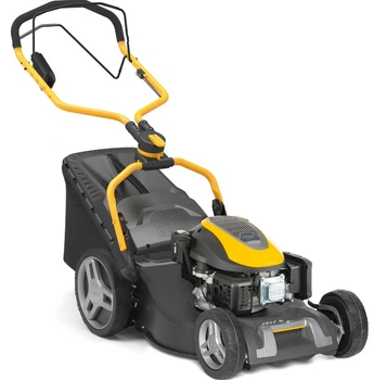 Газонокосилка бензиновая Stiga Combi553SE