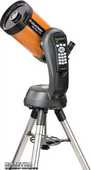 Celestron NexStar 6 SE (11068)