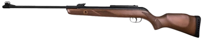 Пневматична гвинтівка Gamo Hunter 440 (STZGA2WIA0006)