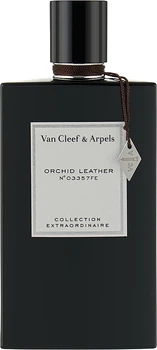 Тестер Парфумована вода унісекс Van Cleef&Arpels Orchid Leather 75 мл