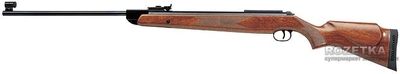Пневматическая винтовка Diana 350 Magnum (3770031)
