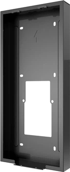 Монтажная коробка для настенной установки Akuvox R27/R28 (00-00000511)